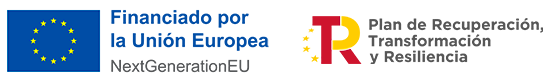 ES Financiado por la UE PANTONE